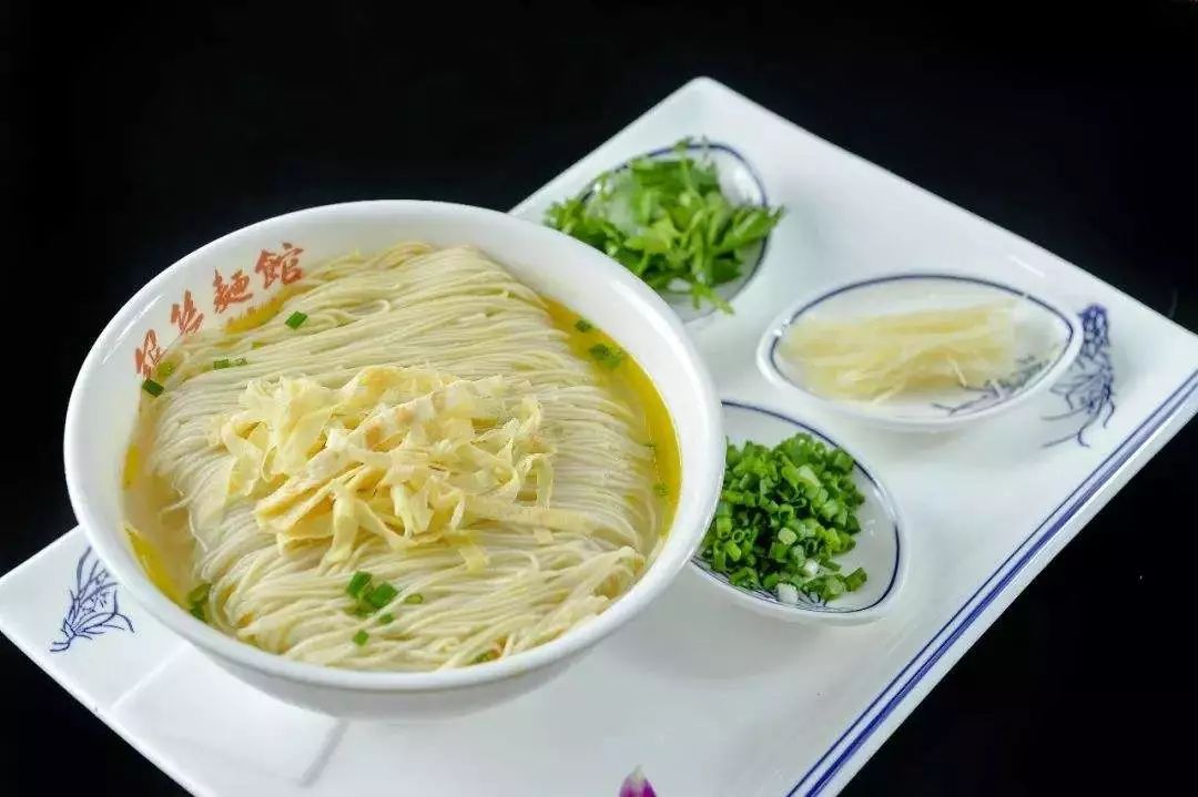 万味盛典美食节,万味盛典美食狂欢节