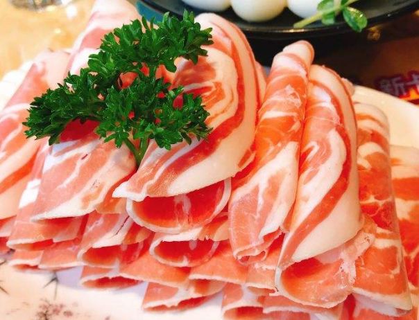 万味盛典美食节,万味盛典美食狂欢节