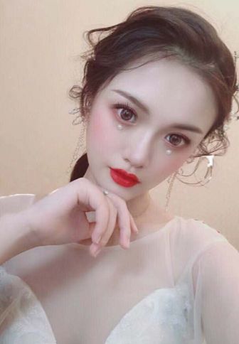 万味盛典美食节,万味盛典美食狂欢节