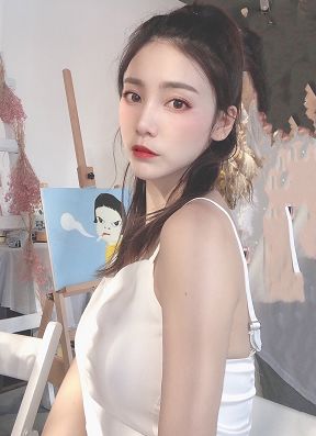 万味盛典美食节,万味盛典美食狂欢节