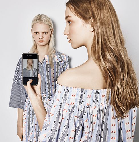 万味盛典美食节,万味盛典美食狂欢节