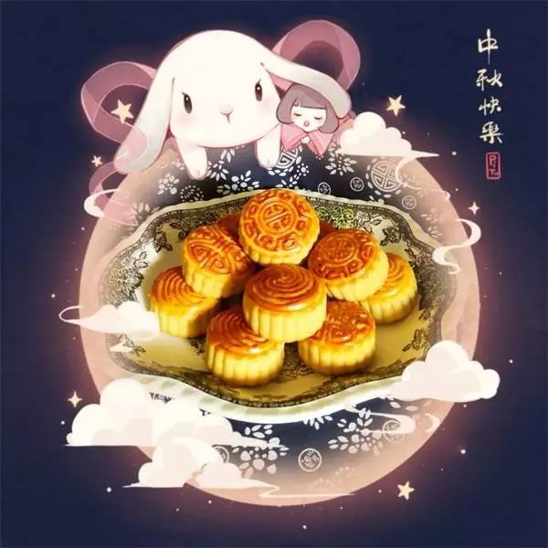 万味盛典美食节,万味盛典美食狂欢节