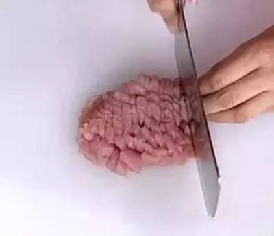 厨房实用小技巧妈妈们记得收藏,家庭主妇小妙招大全