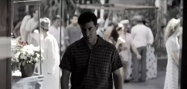 8.7分的神剧,8.8分的国产神剧