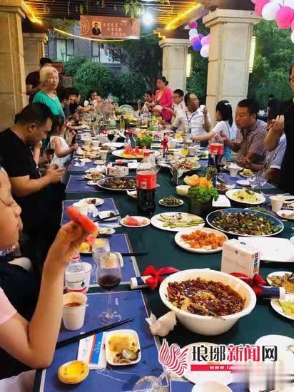 和谐美好家园,临沂市河东区正直花园幼儿园