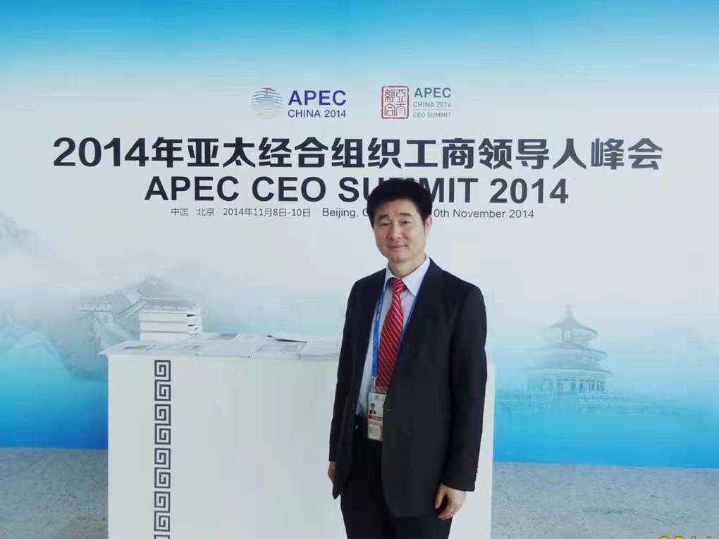 退伍军人个人工作事迹,退伍军人在岗位上发挥余热