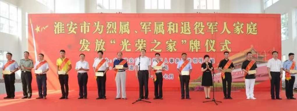 退伍军人个人工作事迹,退伍军人在岗位上发挥余热