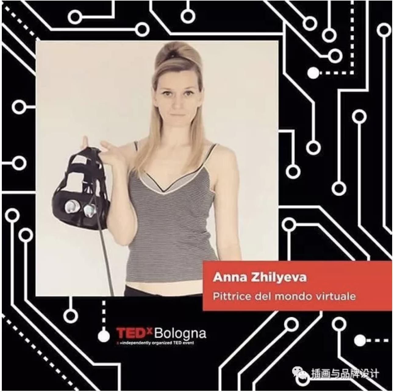 娉曞浗缇庡コ缁樼敾,娉曞浗vr缁樼敾浣滃搧