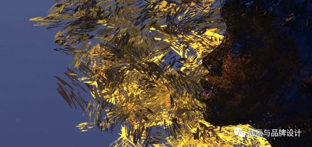 娉曞浗缇庡コ缁樼敾,娉曞浗vr缁樼敾浣滃搧