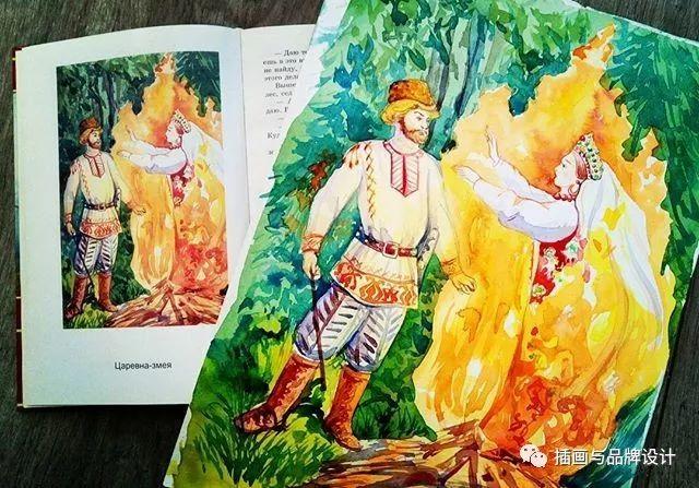 娉曞浗缇庡コ缁樼敾,娉曞浗vr缁樼敾浣滃搧