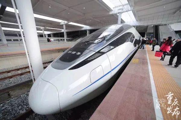 渝西高铁开州段隧道最近消息,渝昆高铁重庆段工程进展