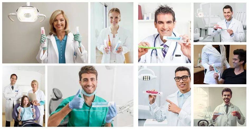 让你口吐芬芳的清新口气牙膏,刷牙口气清新又健康的牙膏