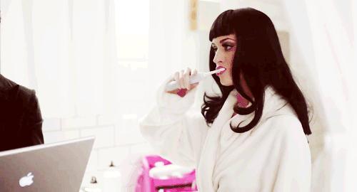 让你口吐芬芳的清新口气牙膏,刷牙口气清新又健康的牙膏