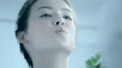 让你口吐芬芳的清新口气牙膏,刷牙口气清新又健康的牙膏