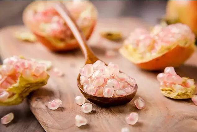 钂欒嚜鐭虫Υ鎬庝箞鏍蜂簡,钂欒嚜鐭虫Υ缃戠粶钀ラ攢