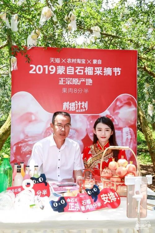 钂欒嚜鐭虫Υ鎬庝箞鏍蜂簡,钂欒嚜鐭虫Υ缃戠粶钀ラ攢