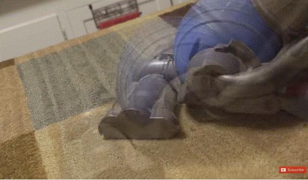 请问一下白色沙发脏了怎样清理,沙发脏了不用拆不用洗