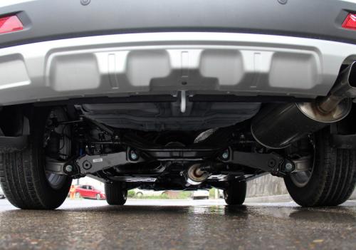 全新哈弗h6怎么样值得买吗,哈弗h62018年新款国六suv