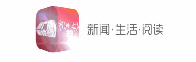 半个月买了近两万！办公室“女神”双11购物车大公开！太猛了…