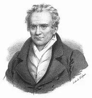 数学史经典故事,数学史的发展史