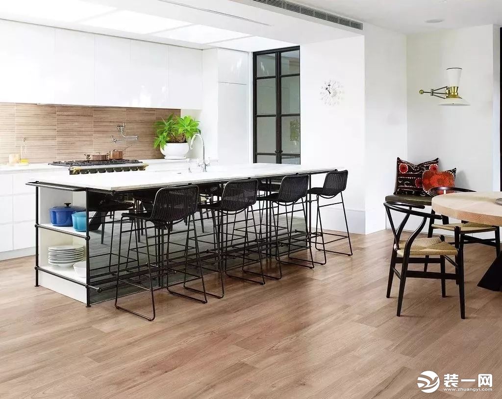 宁波青藤装饰,宁波青藤装饰怎么样