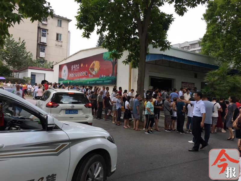 柳州饭店月饼有卡券无货怎么办,柳州饭店月饼不合格