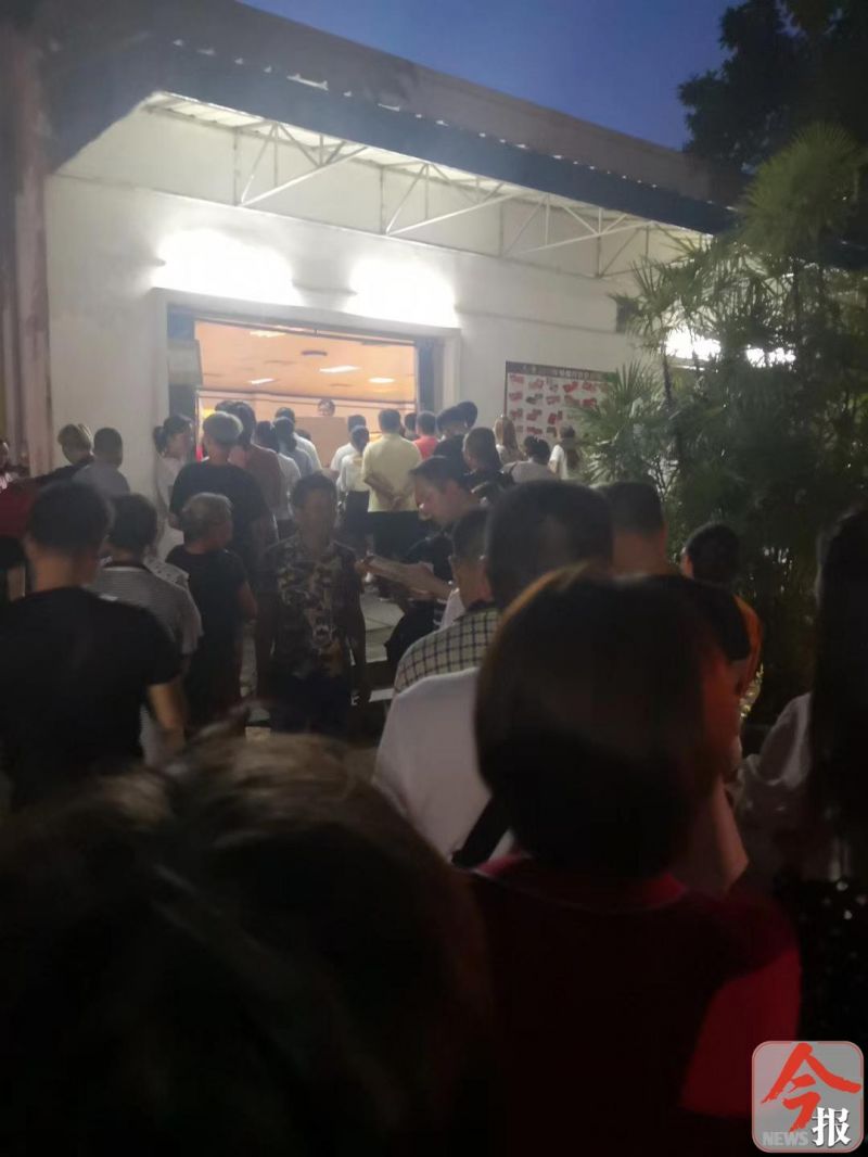 柳州饭店月饼有卡券无货怎么办,柳州饭店月饼不合格