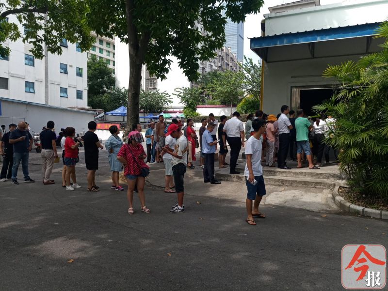 柳州饭店月饼有卡券无货怎么办,柳州饭店月饼不合格