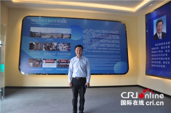 中缅跨境电商怎么样,缅甸中缅跨境电商