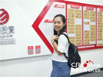 中缅跨境电商怎么样,缅甸中缅跨境电商