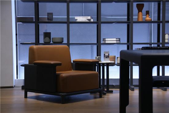 荣麟家居华东生产基地,荣麟家居全屋定制设计