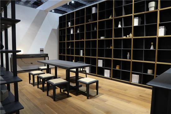 荣麟家居华东生产基地,荣麟家居全屋定制设计