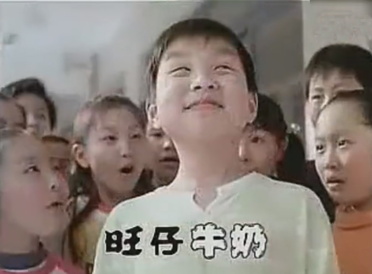 老国货新国潮,新国货新国潮