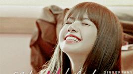 淘宝上的哪些店裙子好看质量好,淘宝卖裙子质量好且款式好的店铺