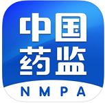 中国药品监督app查价格,中国药品监管怎么查化妆品