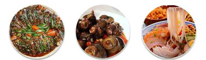 今天,又多了一个留在桂林的理由