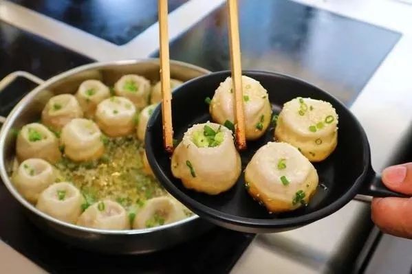 今天,又多了一个留在桂林的理由