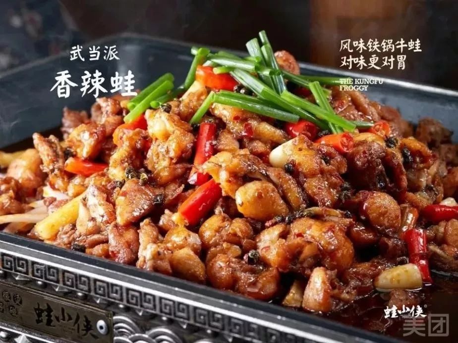 今天,又多了一个留在桂林的理由