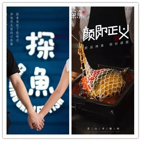 今天,又多了一个留在桂林的理由