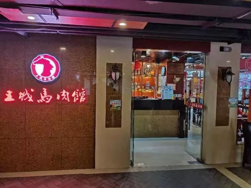 今天,又多了一个留在桂林的理由