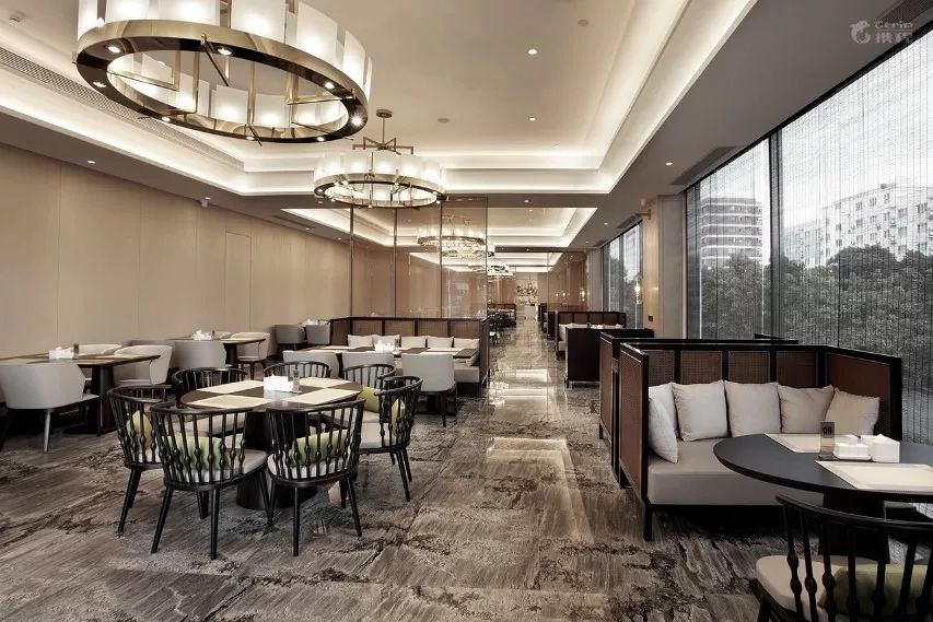 今天,又多了一个留在桂林的理由