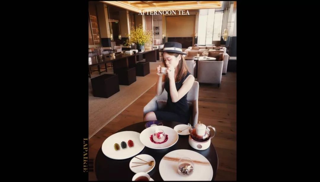 今天,又多了一个留在桂林的理由