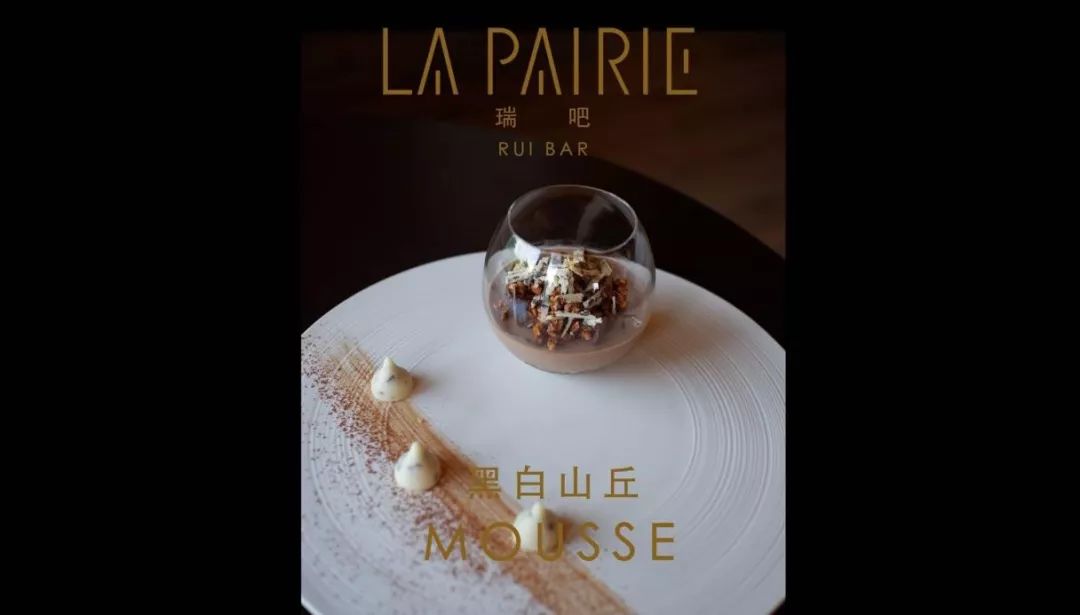 今天,又多了一个留在桂林的理由