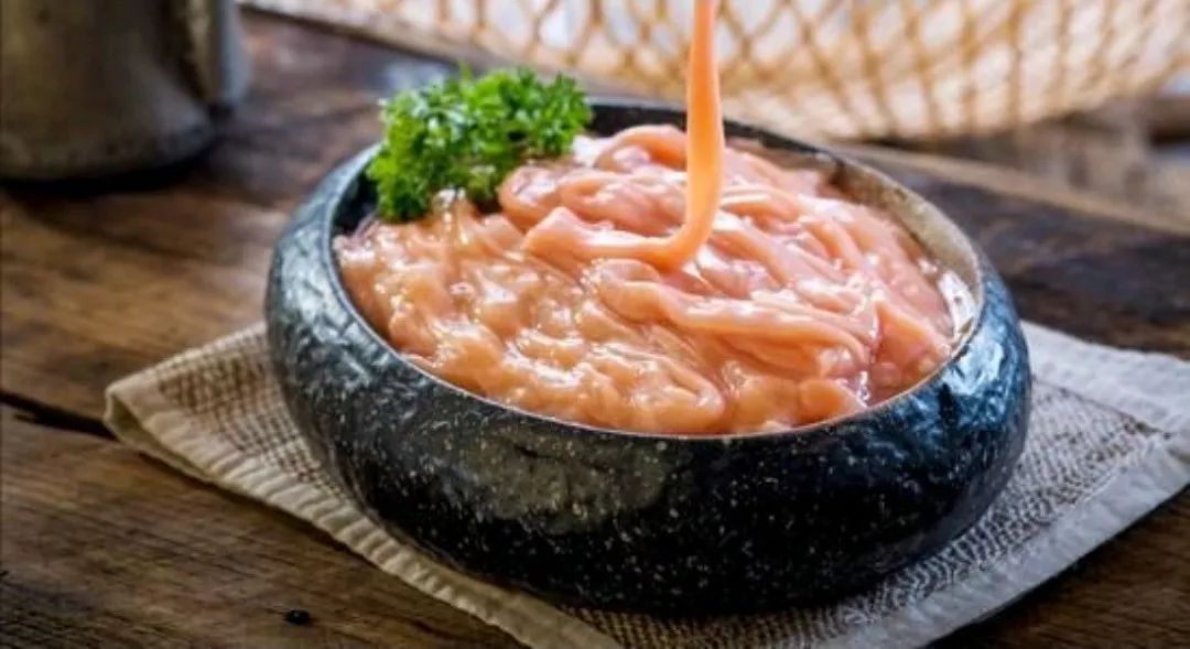 今天,又多了一个留在桂林的理由