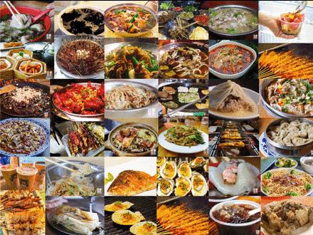 今天,又多了一个留在桂林的理由