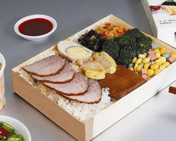 今天,又多了一个留在桂林的理由