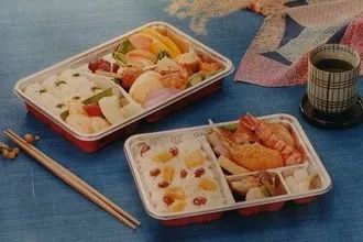 今天,又多了一个留在桂林的理由