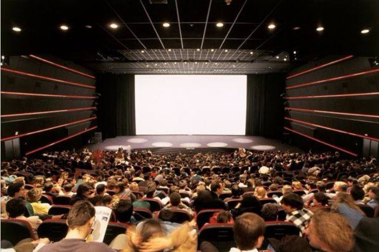 今天,又多了一个留在桂林的理由