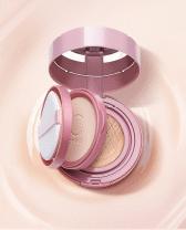 彩妆国货套装,国货彩妆发展趋势