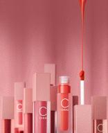 彩妆国货套装,国货彩妆发展趋势